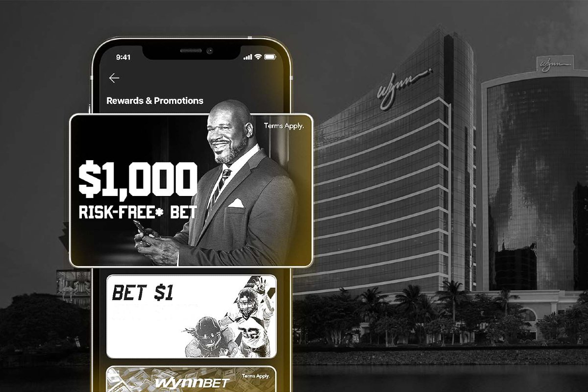 FOS-8.31-WynnBet-Shaq
