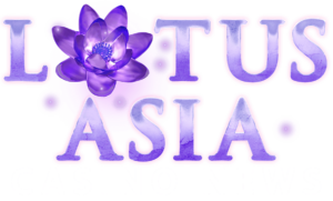 Lotus Asia News